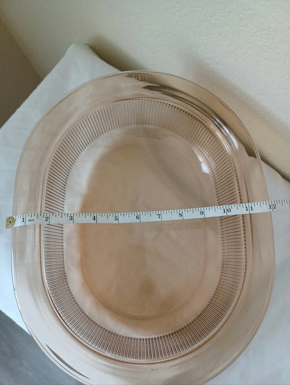 Corningware vintage visions